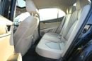 Toyota Camry Toyota Camry GLE 2.5L Hybrid, Sedan, FWD, 4Doors , Model 2024, Color Black