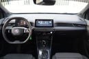 MG 3 COMFORT