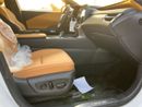 لكزس RX 350 EXPORT ONLY - Lexus RX350 Prime Plus 2.4L AWD