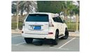 Lexus GX460 Prestige 2390 PM || LEXUS GX 460 4.6 V8 || PEDAL BOX || AVAILABLE ON 0 % DP || GCC