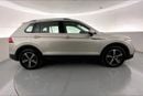 Volkswagen Tiguan Life| 1 year free warranty | Flood Free
