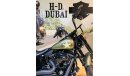 Harley-Davidson Softail SLIM S 110 /GCC/GOOD CONDITION