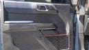 Ford Bronco RAPTOR
