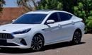 جاك J7 LUXURY