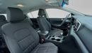Kia Sportage LX 2 | Under Warranty | Inspected on 150+ parameters