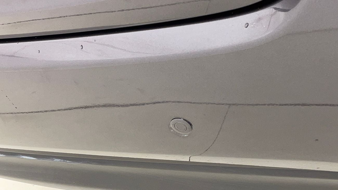 Nissan Sunny SV 1.5 | Zero Down Payment | Home Test Drive