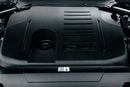 Land Rover Range Rover Sport Range Rover Sport HSE | 2,840 P.M | 0% Downpayment | Warranty!