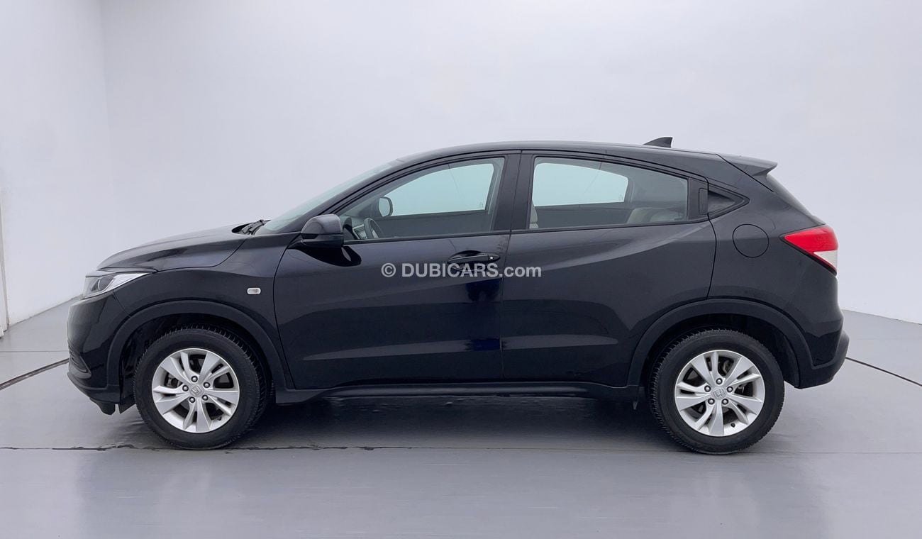 Honda HRV DX 1.8 | Zero Down Payment | Free Home Test Drive