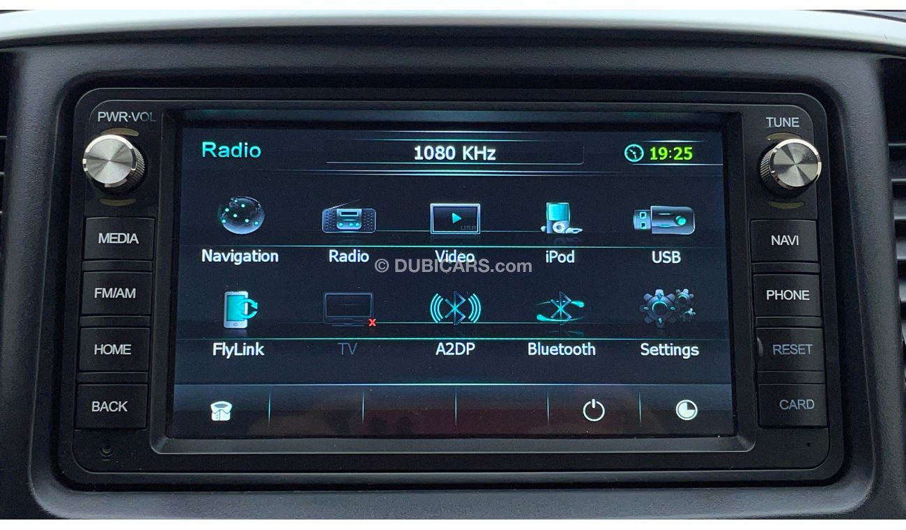 Mitsubishi Lancer GLX 2 | Under Warranty | Inspected on 150+ parameters