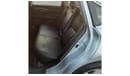 Nissan Altima SL Nissan Altima Model 2013 full option Excellent Condition