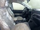 Ford Everest XLS EVR225 / AL TAYER MOTORS / AL QOUZ SHOWROOM
