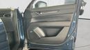 Mazda CX-5 2.5 IGNITE EDITION AUTO 4WD | Guaranteed Warranty | 0 Down Payment