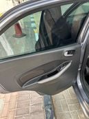 فورد فيجو 1.5L