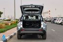 Suzuki Across  2026 | GLX | 1.5L Hybrid AT | 2WD | Dual-Tone | Panoramic Roof | 360 Camera | Ventilated/Cooled Seat