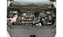 Lexus NX300 2020 LEXUS NX300 2L V4 AWD / EXPORT ONLY