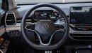 Volkswagen ID.6 VOLKSWAGEN ID6 CROZZ PRO , MODEL 2022, BRAND NEW, 6-7 SEATS, FULL OPTIONS