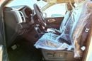 Mitsubishi L200 GLS Sportero 2.4L DSL DC 4WD 6AT Chrome Edition