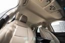 فورد إكسبلورر Base 100A 3.3L RWD