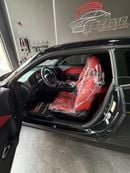 دودج تشالينجر