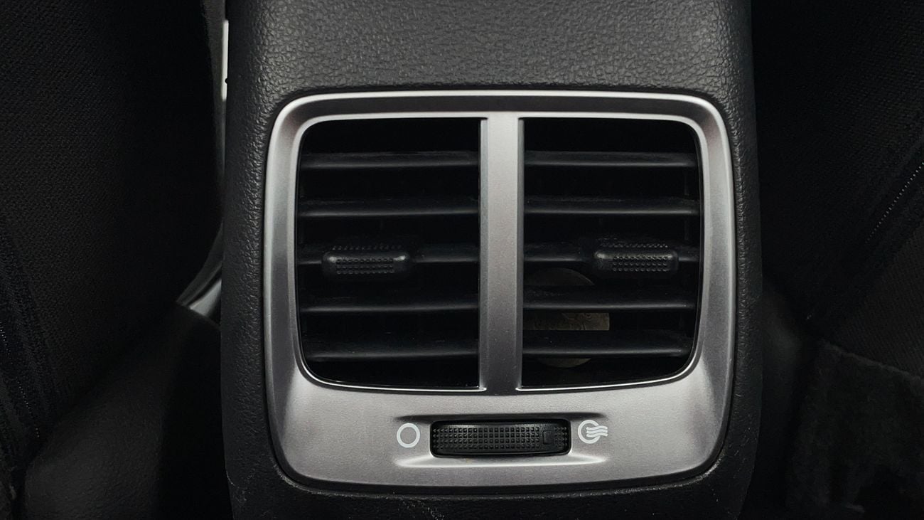 Hyundai Accent Smart+ 1.5L 2023 SMART | AED 543/Month | 0 DP | 30 Day Return | Warranty | Service History