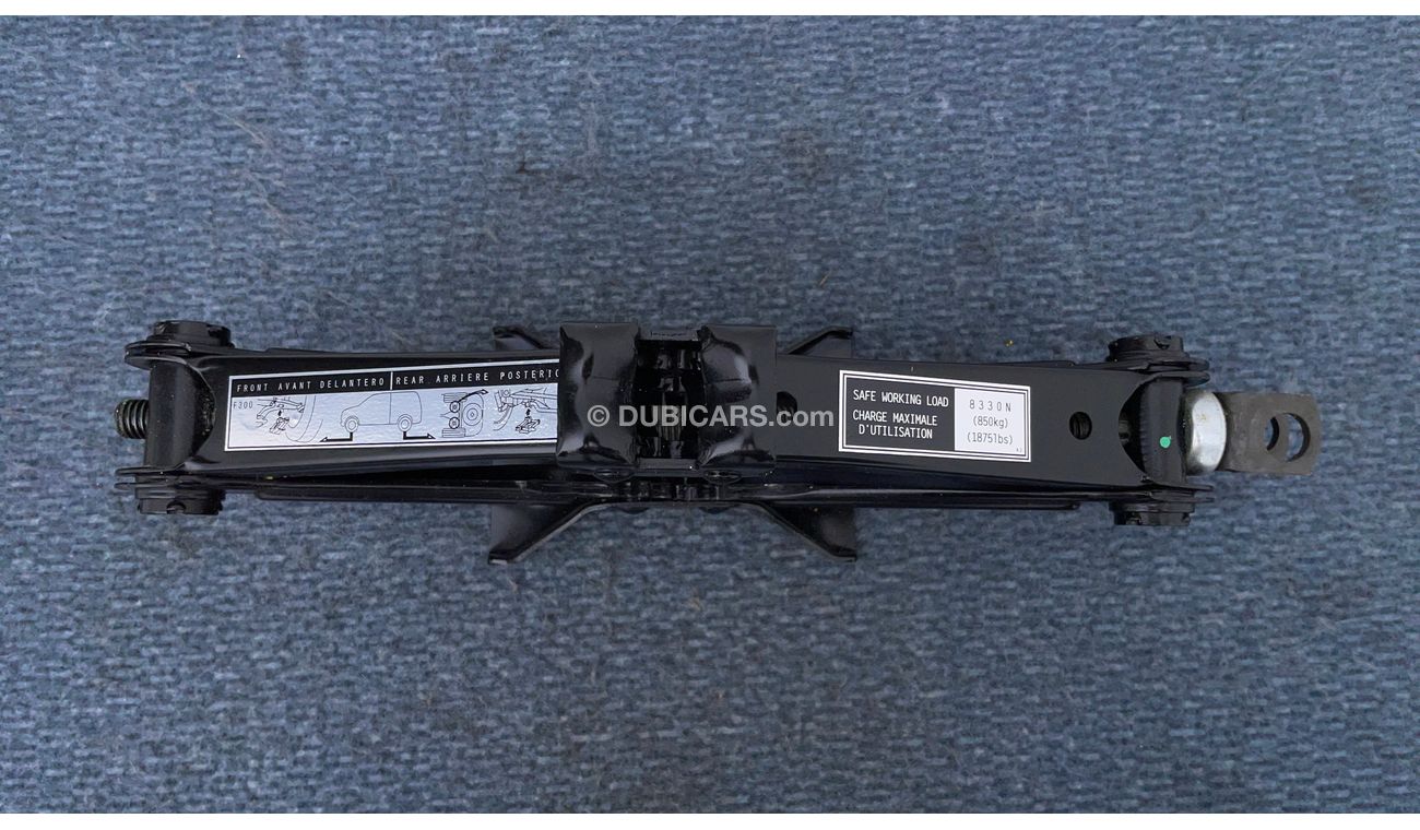 Toyota Rush GX 1.5 | Zero Down Payment | Free Home Test Drive