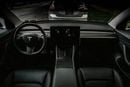 Tesla Model 3 Performance (AWD)
