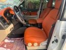 Mitsubishi Pajero SIGNATURE EDITION / SUNROOF / LEATHER SEATS / BLACK EDITION RIMS