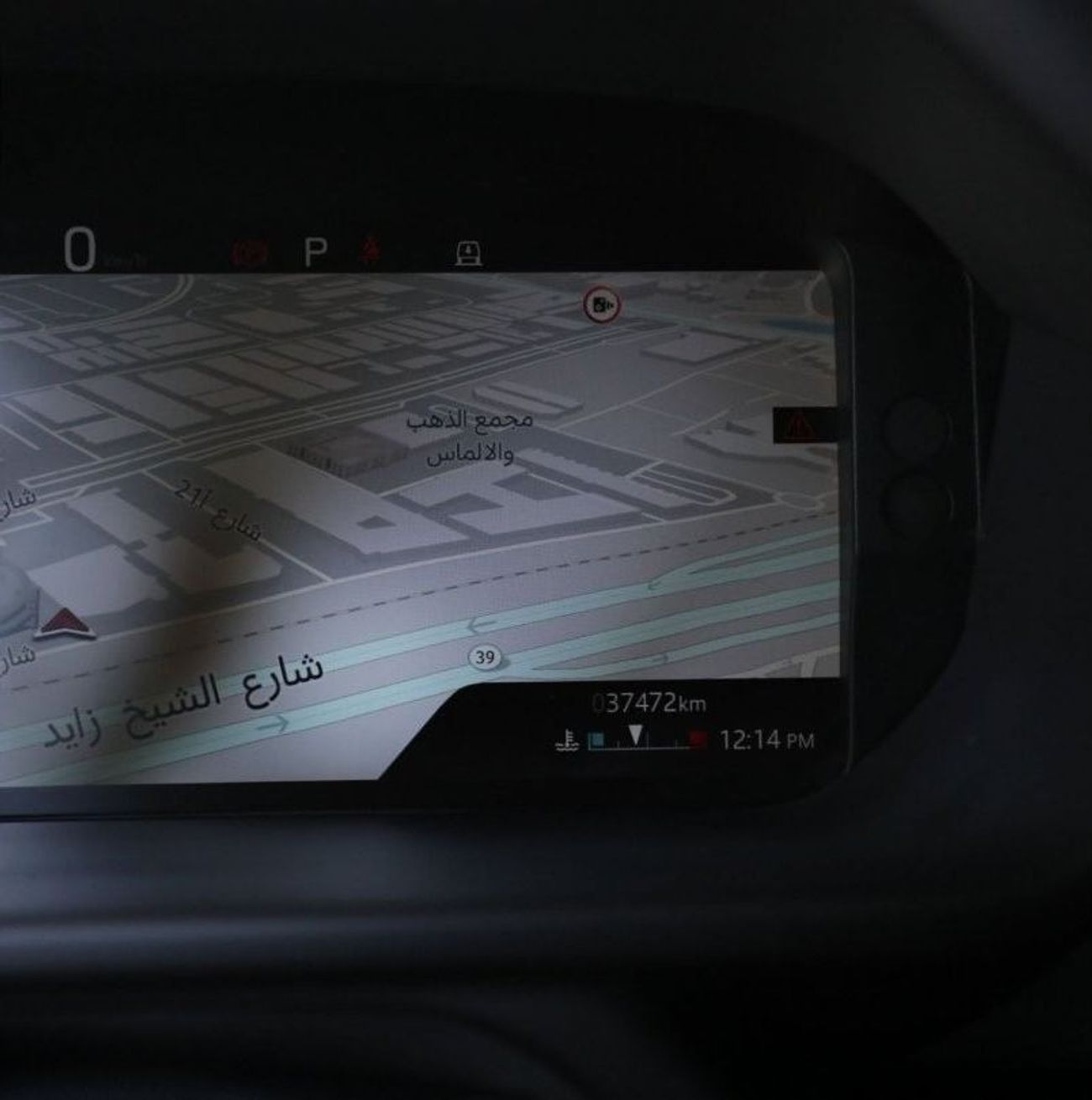 Land Rover Defender 110 HSE P400