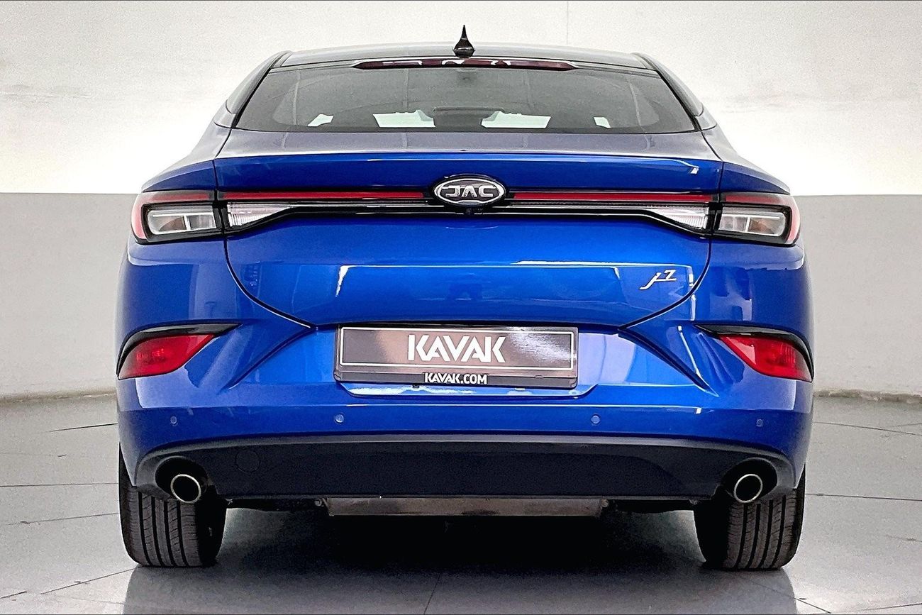 Toyota Prado GXR| 1 year free warranty | Exclusive Eid offer