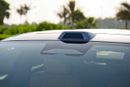 BYD Han L STD (NON GCC) 5 YEARS WARRANTY AND 3 YEARS SERVICE