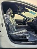 Lexus RX350 LUXURY / 2.4L V4 PETROL / HIGH OPTION / PANORAMIC ROOF / CODE#RXEO