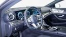 مرسيدس بنز CLS 53 AMG Std 3.0L (435 HP) (5 Seater) UAE's Very Best Example | AED 4,721 Per Month
