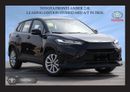 تويوتا فرونتلاندر TOYOTA FRONTLANDER 2.0L LEADING EDITION HYBRID MID A/T PTR 2026