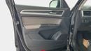 Volkswagen Teramont R LINE | Guaranteed Warranty | 0 Down Payment