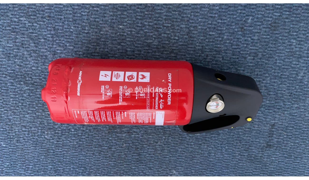 Toyota Corolla GLI 1.6 | Under Warranty | Inspected on 150+ parameters