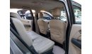 Chevrolet Trailblazer Gulf model 2013, cruise control, steering wheel, sensors, in excellent condition, you do not need an