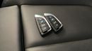 BMW 218i Gran Coupe 1.5 218I GRAN COUPE JOY EDITION | Guaranteed Warranty | 0 Down Payment
