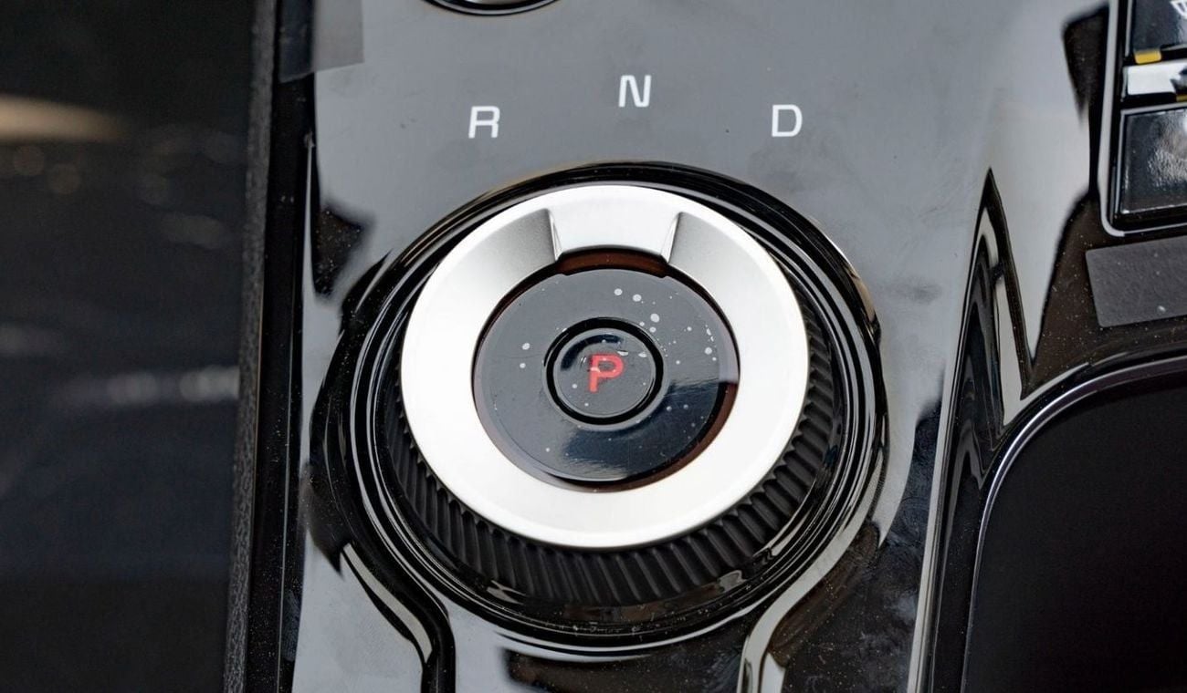 كيا سبورتيج 2025 Kia Sportage Full option 1.6L petrol