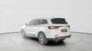 Renault Koleos 2.5L 170 LE NAVI 4WD CVT | Guaranteed Warranty | 0 Down Payment