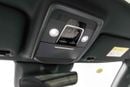 BYD Song Plus ID Flagship - Time Grey Inside Beige & Grey | Export Only