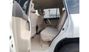 Toyota Prado TOYOTA LAND CRUISER PRADO RIGHT HAND DRIVE(PM59678)