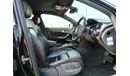 Audi A6 Audi A6 [AVANT] 2008 "Station Wagon" 2.8CC Right Hand' Specs JAPAN IMPORT(Only for Export))