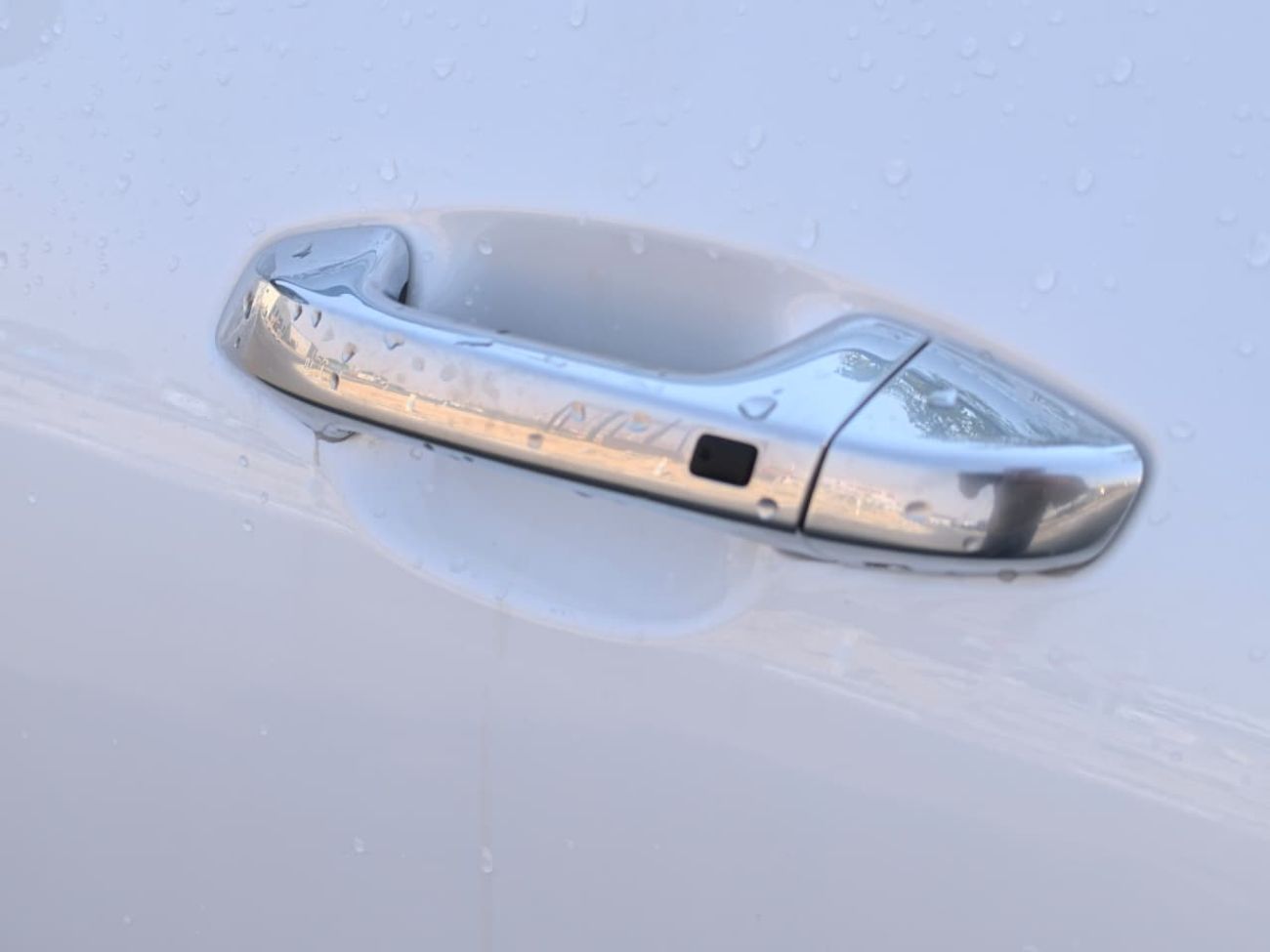 كيا سيلتوس 1.5L Full Option 2025 Model Chinese Specs Brand New