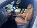 Nissan Patrol SE PLATINUM CITY | EXPORT