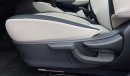 Nissan Sunny SV 1.6 | Under Warranty | Inspected on 150+ parameters