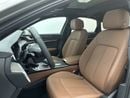 أودي A6 40 TFSI (190 HP)