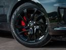 Land Rover Range Rover Sport HSE Dynamic 5.0L (510 HP)