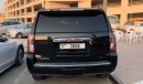 GMC Yukon DENALI. 6,2 VIP