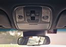 Kia Sportage KIA SPORTAGE S || 2.4L PETROL AWD A/T | RADAR | PANORAMIC ROOF | LEATHER SEATS | FULL OPTION | GRAY