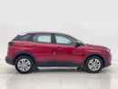 بيجو 3008 PEUGEOT 3008 1.6L 2024 | 0 DP | 715/Month | 30 Day Return | Service History